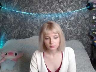 Live cam show with lil_lolly67