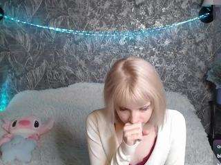 lillolly67