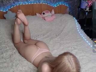 lillolly67