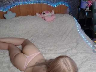 lillolly67