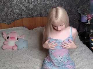 lillolly67