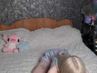 lillolly67
