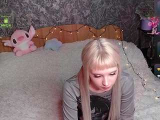 Live cam show with lil_lolly67
