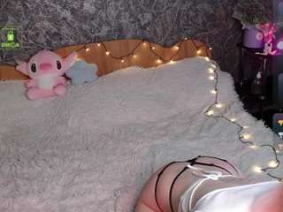 lil_lolly67