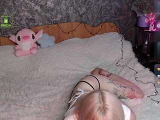 lillolly67