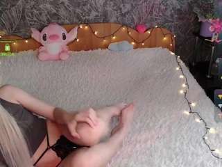lil_lolly67