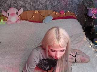 lillolly67