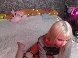 lillolly67