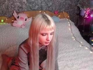 lillolly67