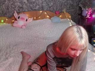 lillolly67