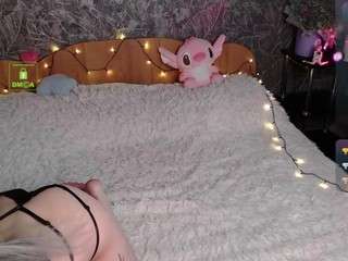 lil_lolly67