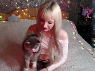 lillolly67
