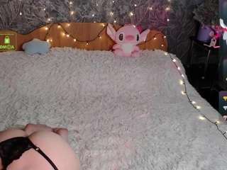 lil_lolly67