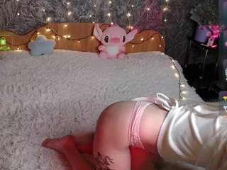 lil_lolly67