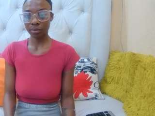 londondarling