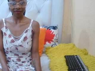 londondarling Sex Cam Show