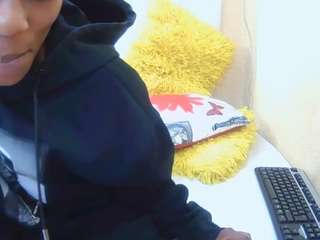 londondarling