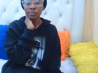 londondarling