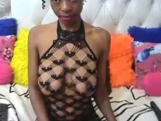 londondarling