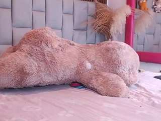 lucy-03