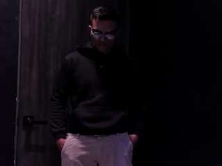mariasweetdark