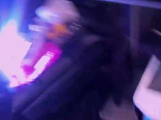 mariasweetdark