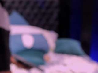 mariasweetdark live webcam show