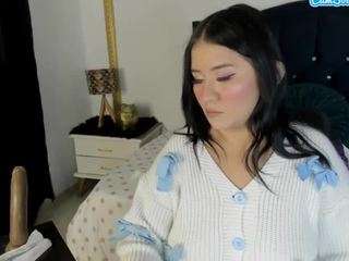 melanivega