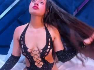 michelhl