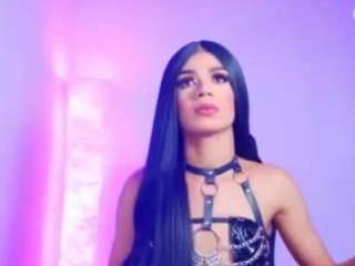 roussebunny1