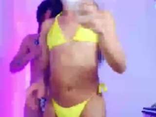 roussebunny1
