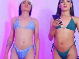 roussebunny1