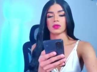 roussebunny1