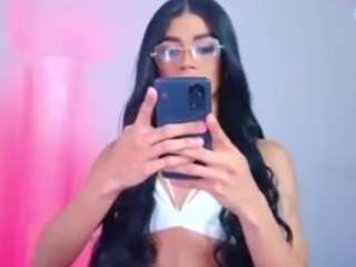 roussebunny1