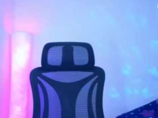 roussebunny1