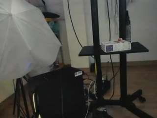 rubiscarleth