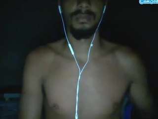 sexycam56545454