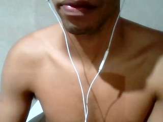 sexycam56545454