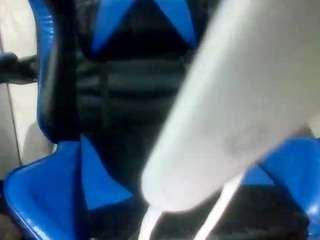 sexycam56545454