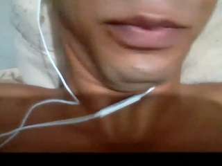 sexycam56545454