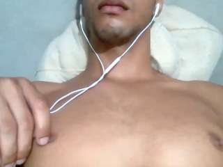 sexycam56545454