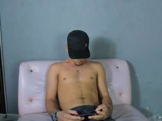 tesoromalibu