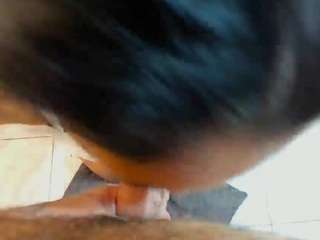 tesoromalibu