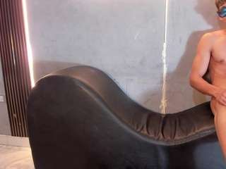 tesoromalibu