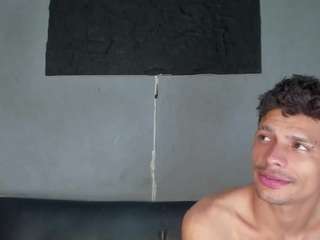 tesoromalibu
