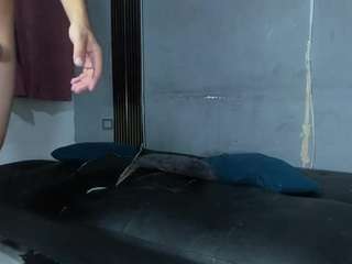 TesoroMalibu