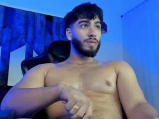 thefranco