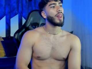 Thefranco