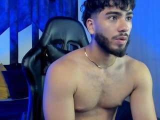 Thefranco