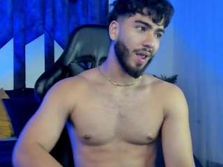 Thefranco